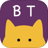 skrbt磁力引擎最新版