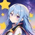 漫星星漫畫APP2026最新版