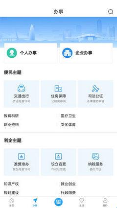i深圳(图2)