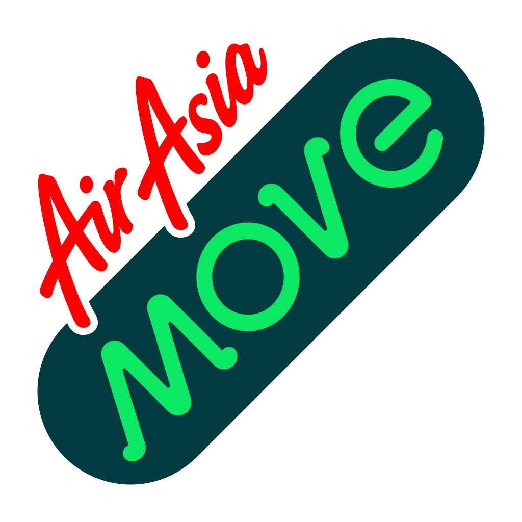 AirAsiaMOVE最新安卓版
