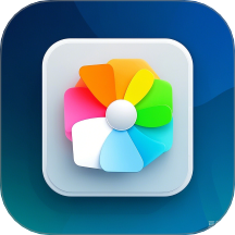 TaptaPlay