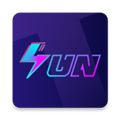 元力FUN安卓版