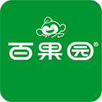 百果园最新官方版