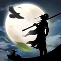 群侠挂机单机版