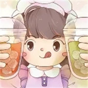 瑞亚节奏奶茶店(RyahsRhythm)