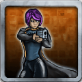网络骑士游戏(CyberKnightsRPG)