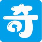 奇异社区破浪版