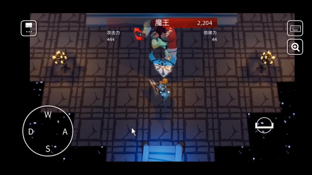 魔塔3D(图2)