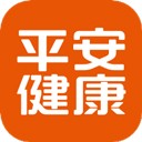 平安健康最新安卓版