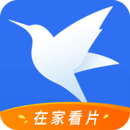 迅雷极速版ios安卓正版