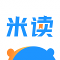 米读小说官方最新版