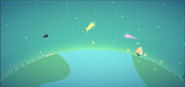 星季免