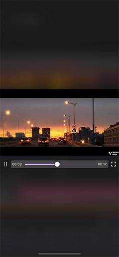 MotionNinja(图5) MotionNinja(图5)
