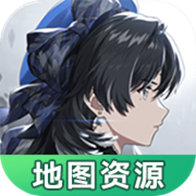 鸣潮地图工具app官方版