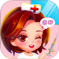 医生来啦最新正版