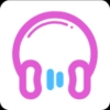 爱酷音乐APP最新手机版