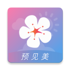莉景天气最新官方版