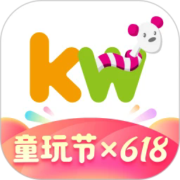 孩子王