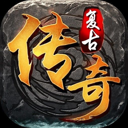 冰雪皇城H5