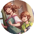 幻境咖啡馆最新版