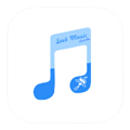 觅音音乐软件