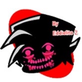 FridayNightFunkin手机最新版