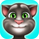我的汤姆猫无限金币钻石破解版