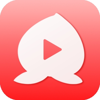 红桃短剧app最新版