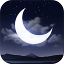 睡眠白噪音