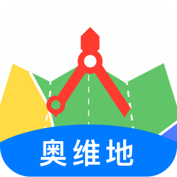 奥维地图app安卓版