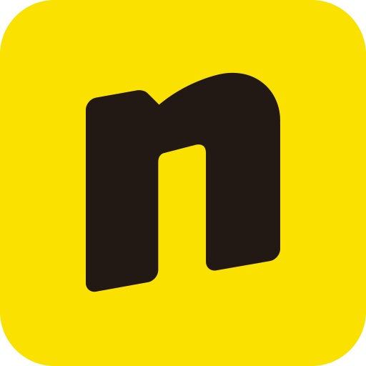 nice商城app最新版