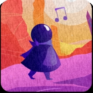 onehandclapping手机免费版