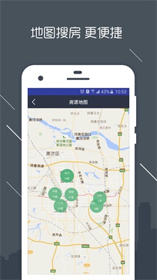 澜房(图3) 澜房(图3)