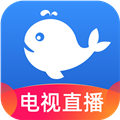 小鲸电视App
