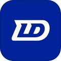 联动云租车app最新版