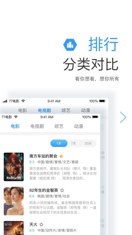 KK看剧2022(图1) KK看剧2022(图1)