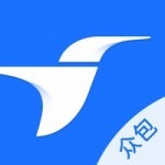 蜂鸟众包app手机版