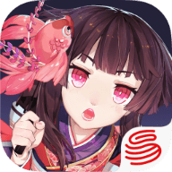 阴阳师京极夏彦联动版