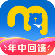 麦德龙app最新官方版