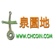 古泉园地社区最新版