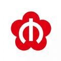与宁同行官方最新版