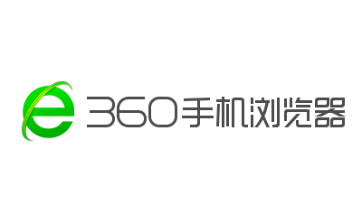 360浏览器截图