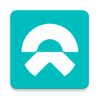 蔚来汽车app最新官方版