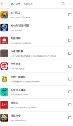 小黑屋(图2) 小黑屋(图2)