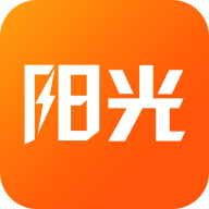 阳光出行代驾app最新版