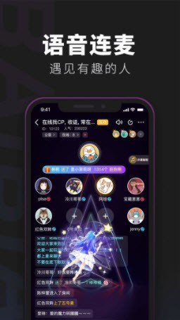 百变大侦探光