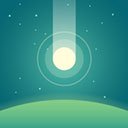 星季免