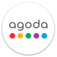 agoda安卓版