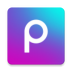 picsart美易照片编辑app
