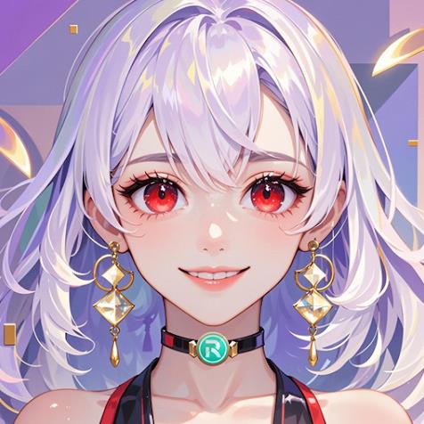 RUNESOUL
